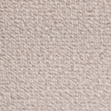 Villa Cherie - Accent Chair - Porcini/Hazelnut
