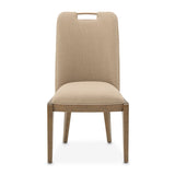 Portrait - Dining Chair