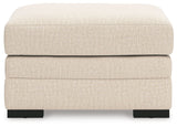 Lango - Ottoman - Jute