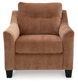 Amity Bay - Living Room Set alternate view 7