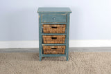 Marina - Storage Table