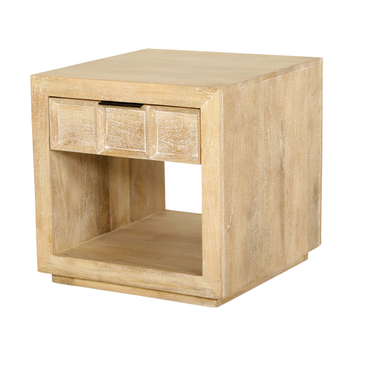 Laguna - Juego de Mesa Rectangular