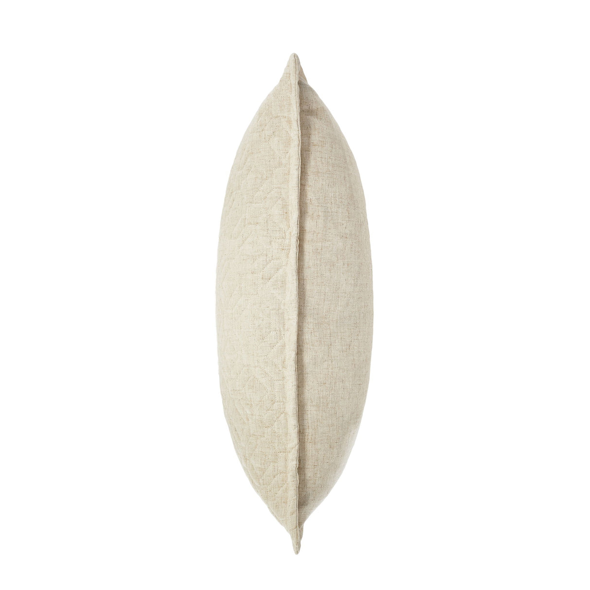 Taylor - 26" Square Euro Sham - Linen