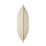 Taylor - 26" Square Euro Sham - Linen
