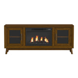 Santa Barbara - TV Console