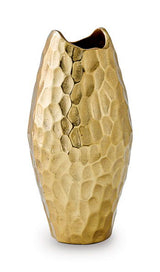 Ferryndale - Vase