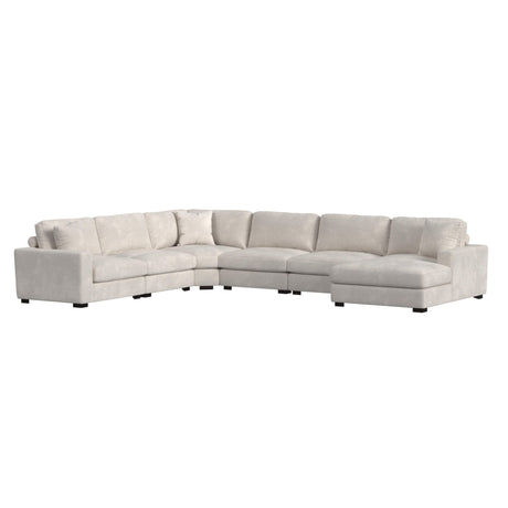 Arizona - Modular Sectional Set alternate view 80