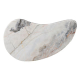 Hanale - Table With Marble Top