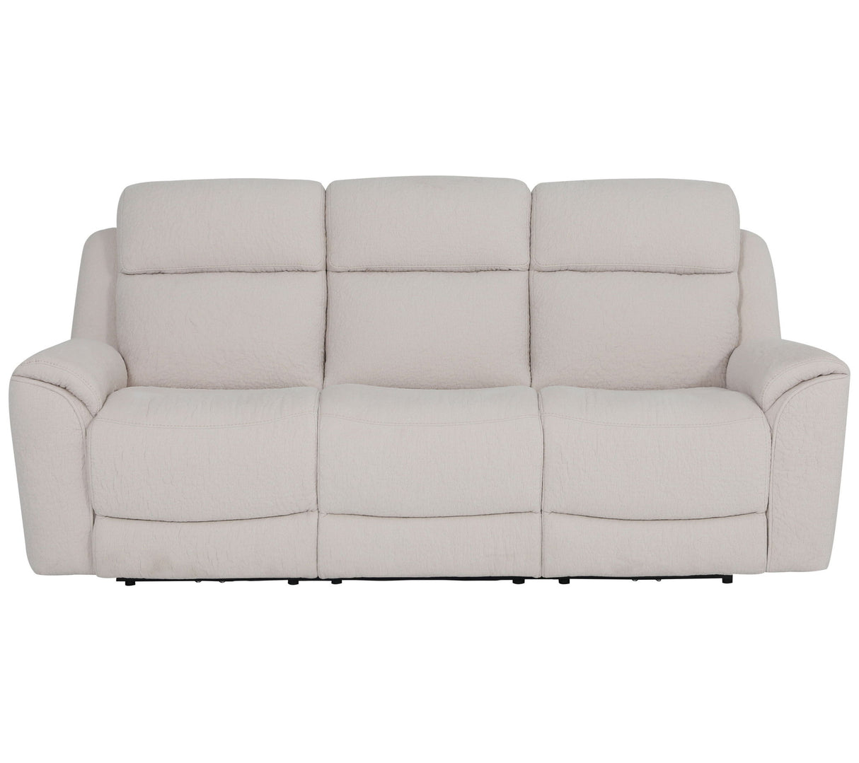 Sebastian - Power Reclining Sofa Set