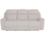 Sebastian - Power Reclining Sofa Set