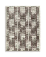 Cartlett - Rug