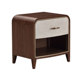 Houston - Nightstand