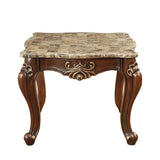 Shalisa - Table