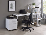 Tennos - Writing Desk