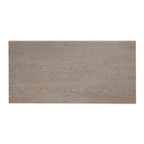 Ariolo - Table