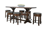 Homestead - Taburete de bar
