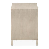 Lotus Bay - Nightstand