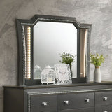 Kaitlyn - Mirror (LED)