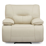 Spartacus - Power Recliner