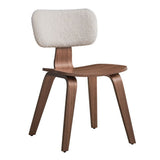 Casson - Side Chair (Set of 2)