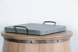 Marina - Ottoman Tray