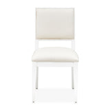 Palm Gate - Chair