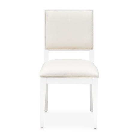 Palm Gate - Chair