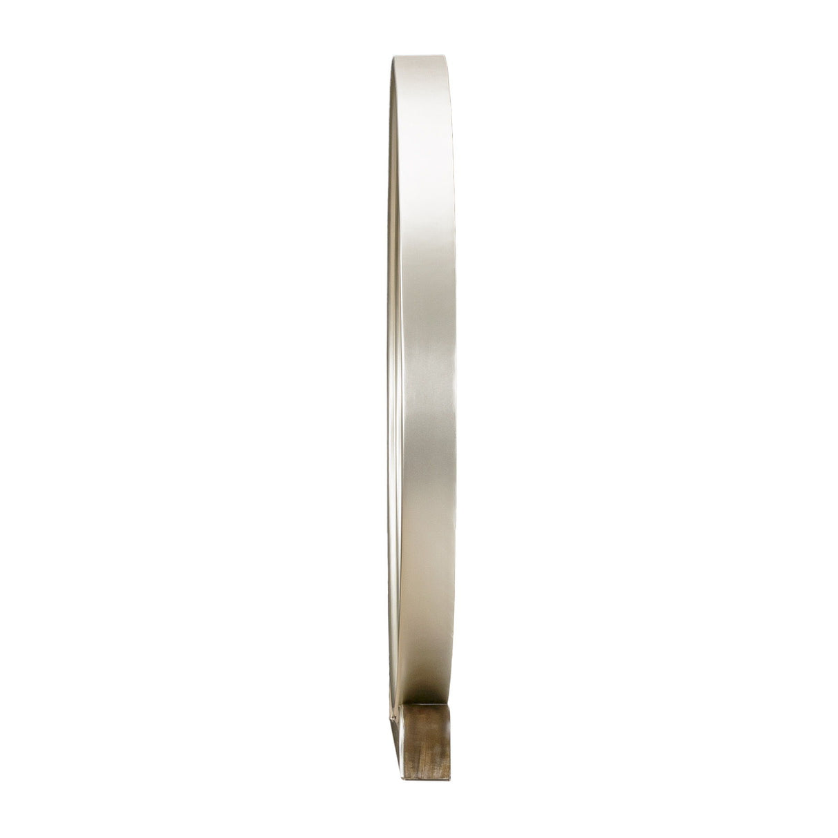 Villa Cherie - Dresser Mirror - Hazelnut