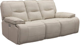 Spartacus - Living Room Set