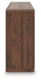 Fortlorn - Dresser