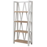 Americana Modern - Etagere Bookcase