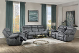 Zubaida - Sillón reclinable Glider