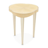 Camellia Field - Living Room Table