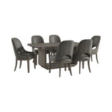 Hollywood Park - Standard Height Dining Set
