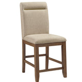 Garland - Silla de mostrador - Beige