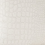 Dash - 26" Square Euro Sham - Natural