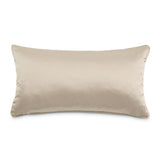 La Ventana - 6-Piece Comforter Set