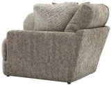 Turner - Sectional
