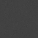 Evan - Metal Queen / Full Open Frame Headboard - Dark Gray