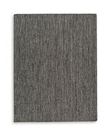 Terrian - Rug