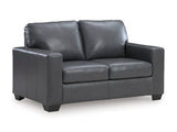 Bolsena - Loveseat