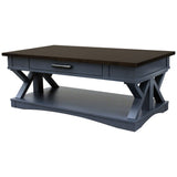 Americana Moderna - Mesa de cóctel