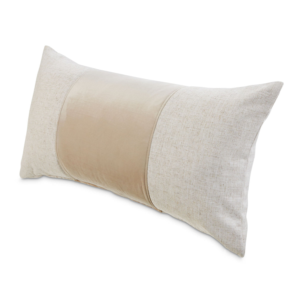 Baldwin - 3-Piece Comforter Set
