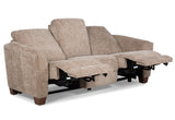 Morehead - Power Reclining Sofa Set