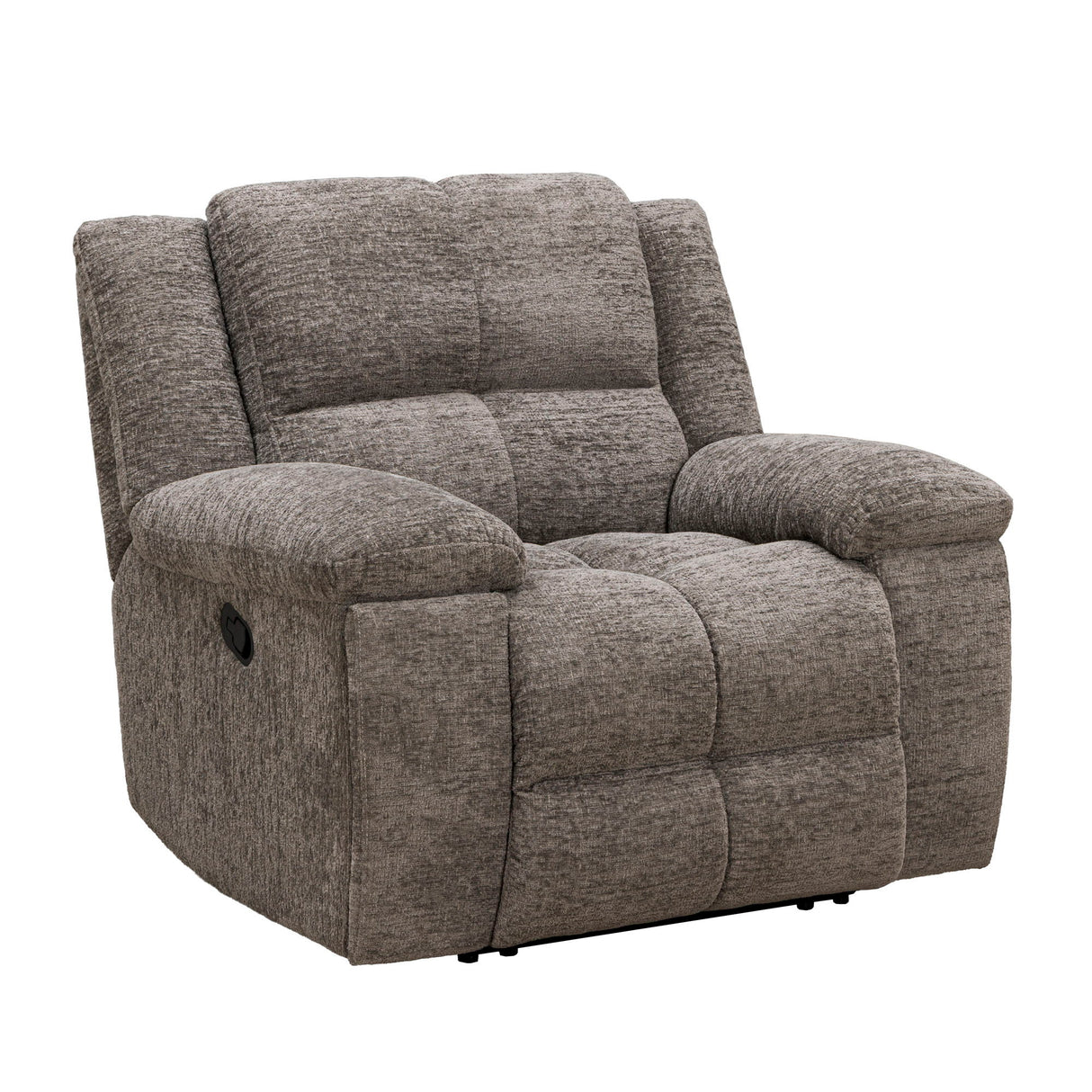 Buster - Sillón reclinable