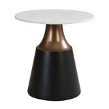 Jaramillo - Table