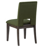 Evan - Silla auxiliar