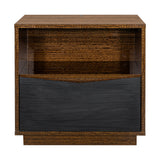 Kayner - Nightstand