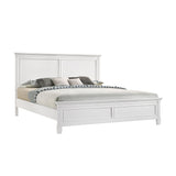 Tamarack - Bed