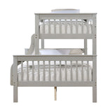Marita - Bunk Bed For Bedroom